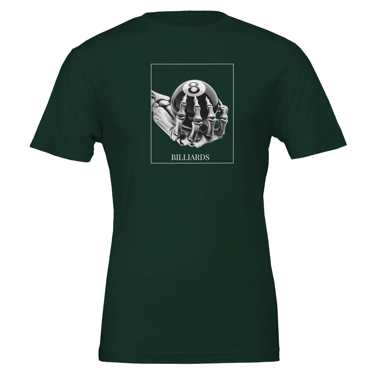 45ade57d-703f-4ce5-92f1-1145c5b1dc81