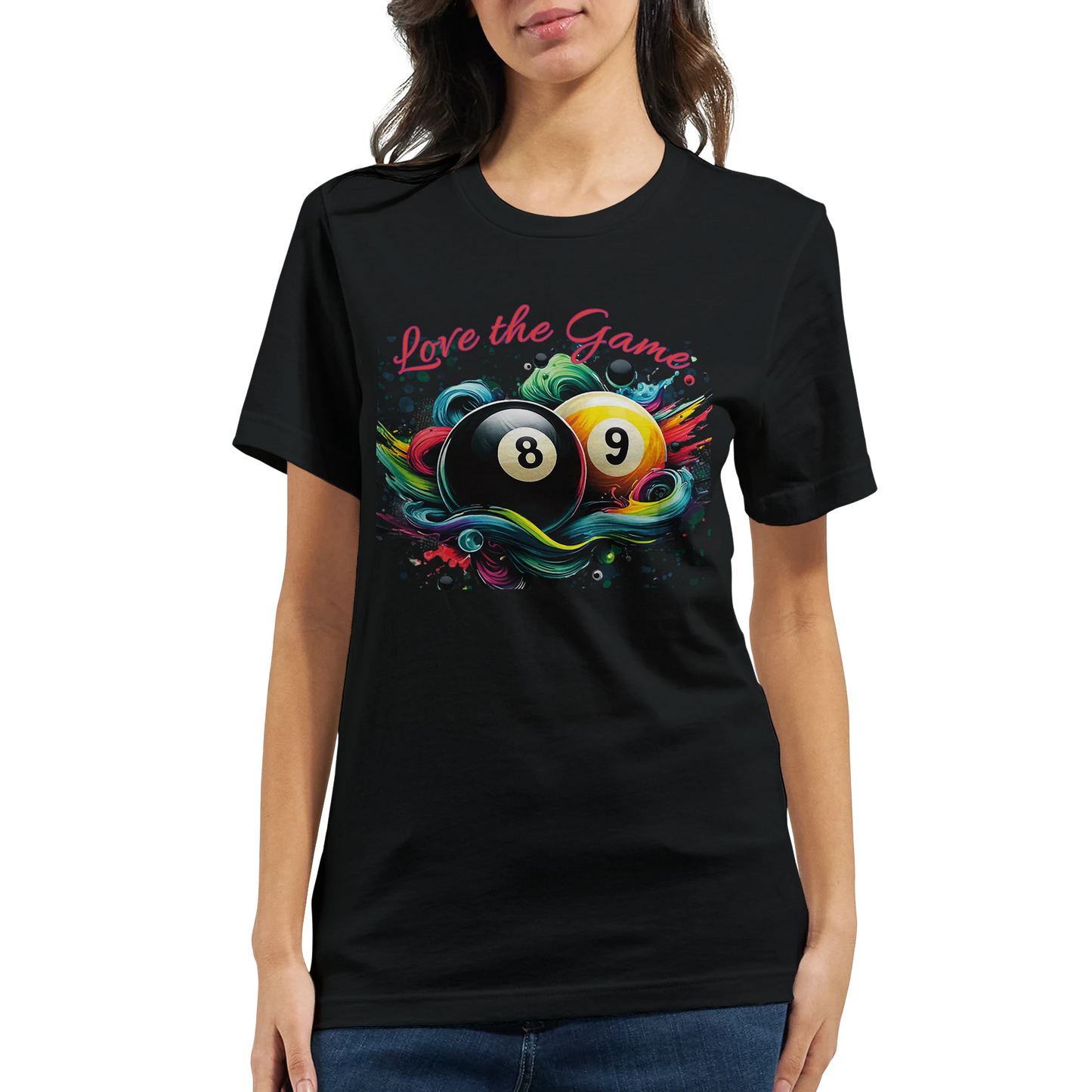 4be53d7a-b001-4776-97a4-e3f93ae35b02