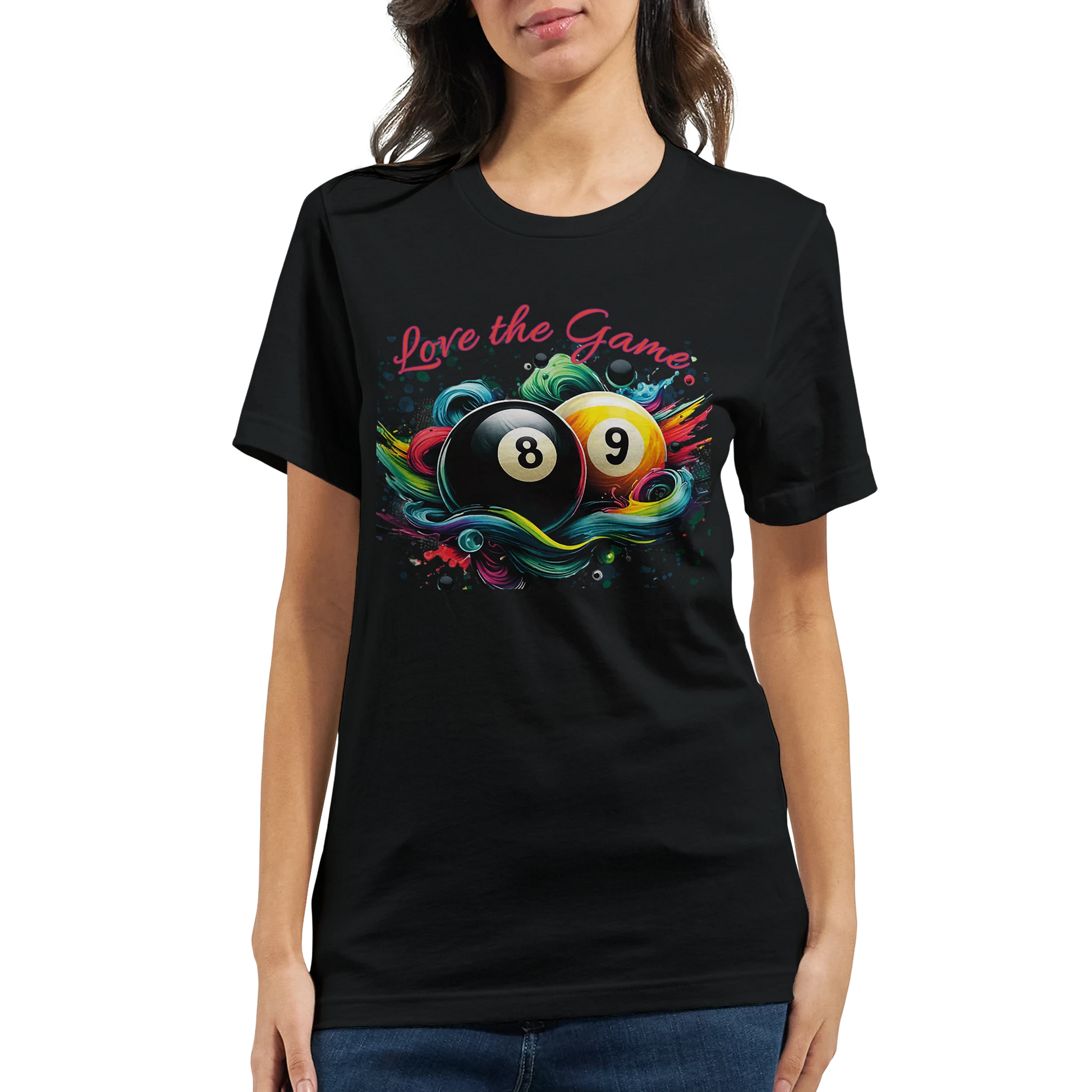 4be53d7a-b001-4776-97a4-e3f93ae35b02