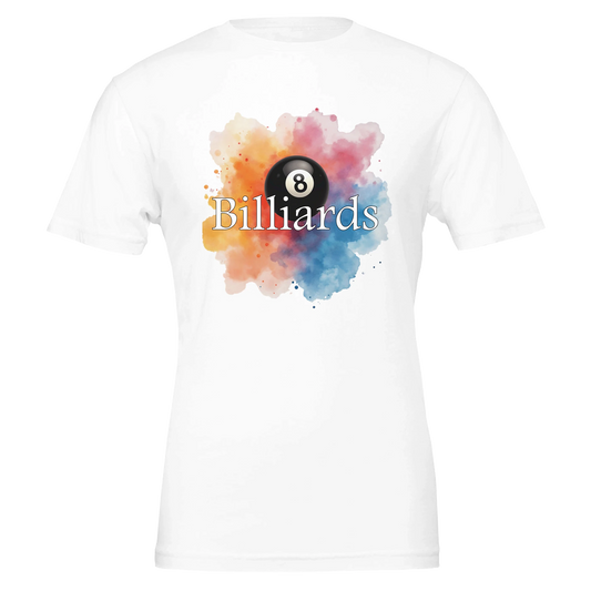 52aa1fcb-fa1d-4269-8299-4e9e2335ef54