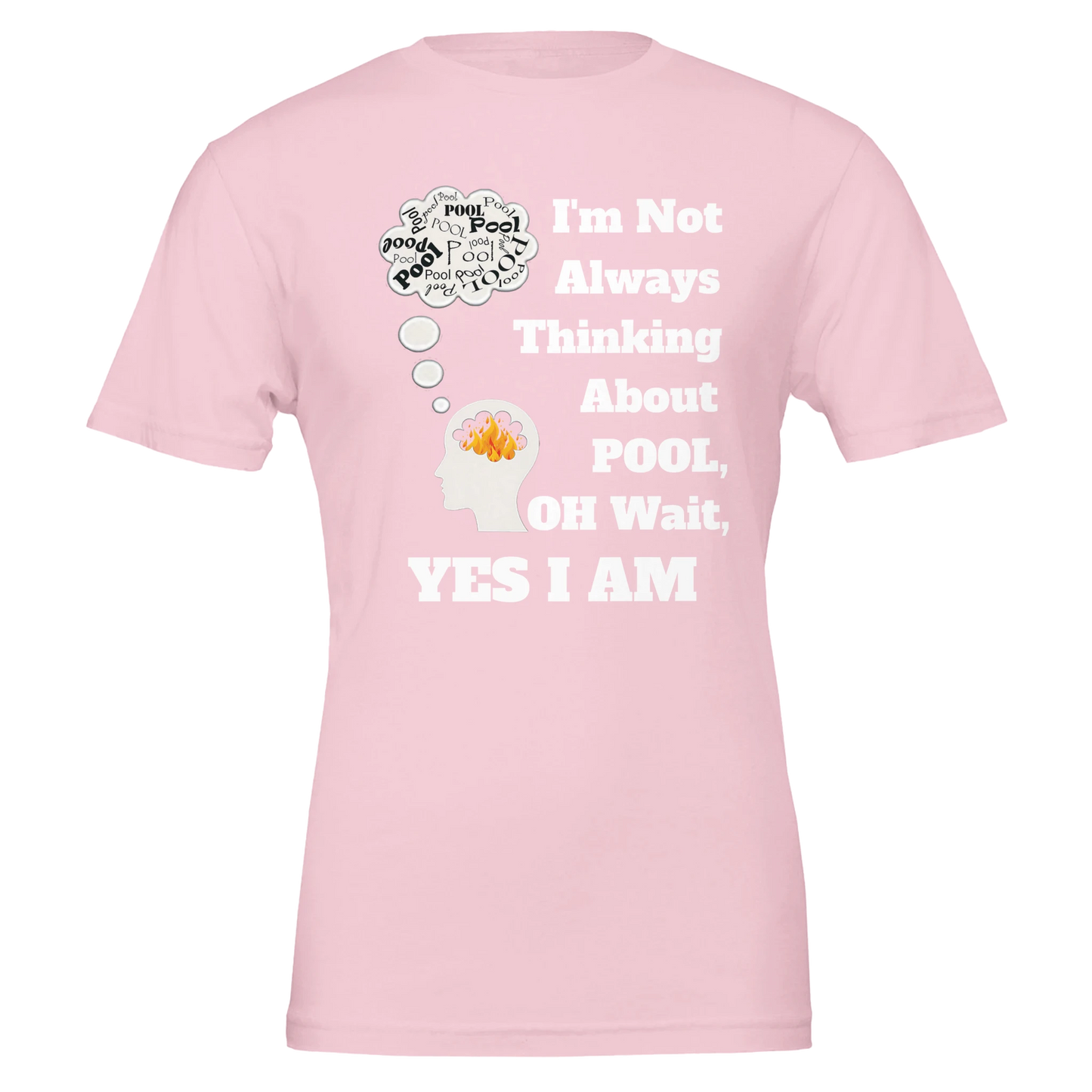 557f96c3-8ddf-44c3-9c76-f254cbfeeb5e