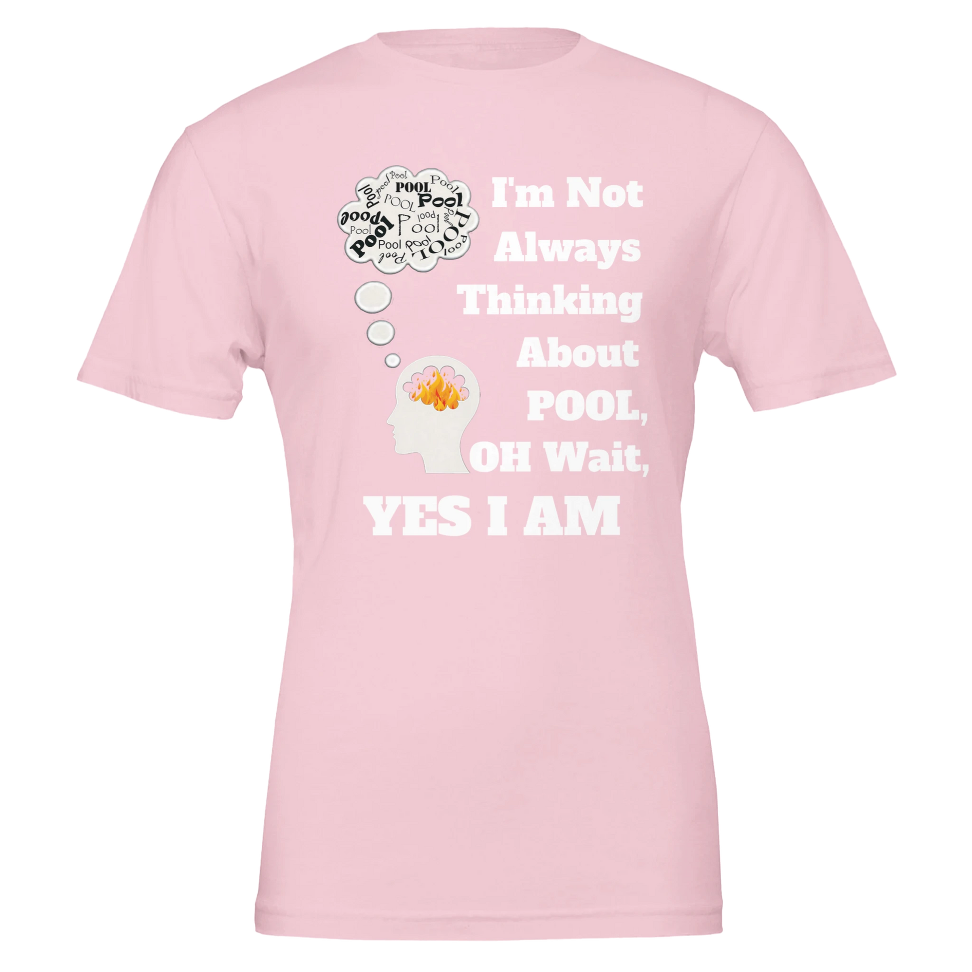 557f96c3-8ddf-44c3-9c76-f254cbfeeb5e