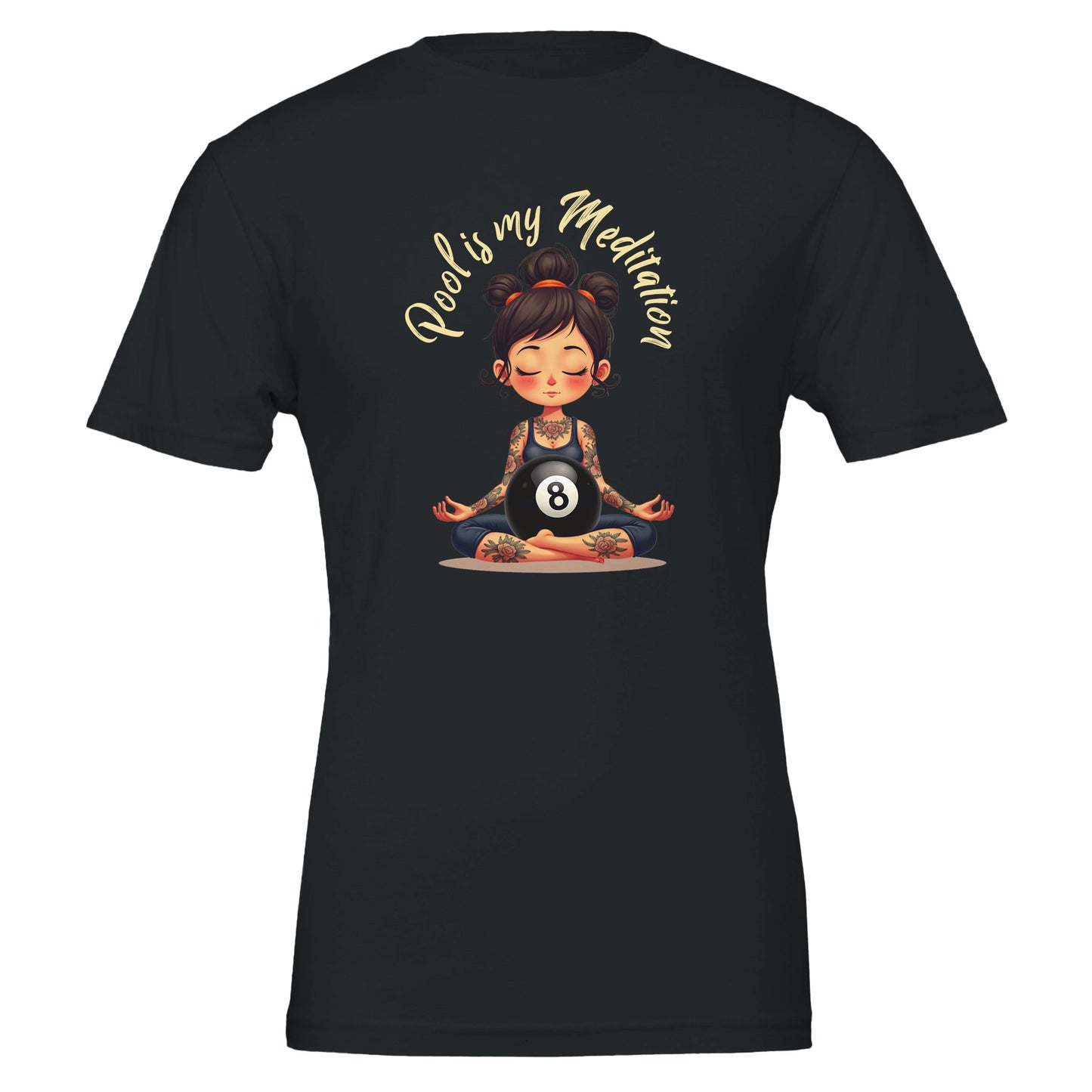 6098d151-ab42-4821-86ef-94d2c82d35b0