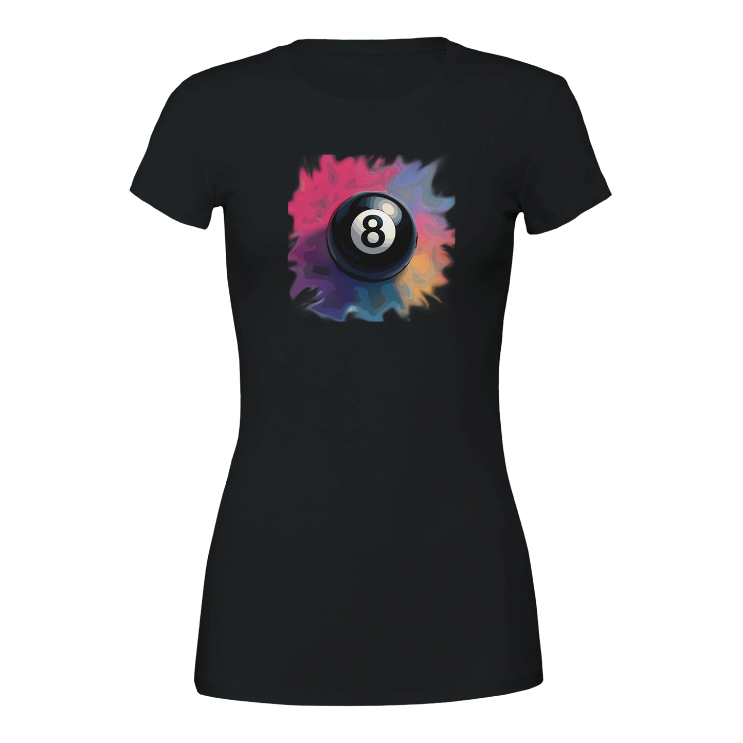 60b26afa-6148-4f01-a920-fd2fa9addec5