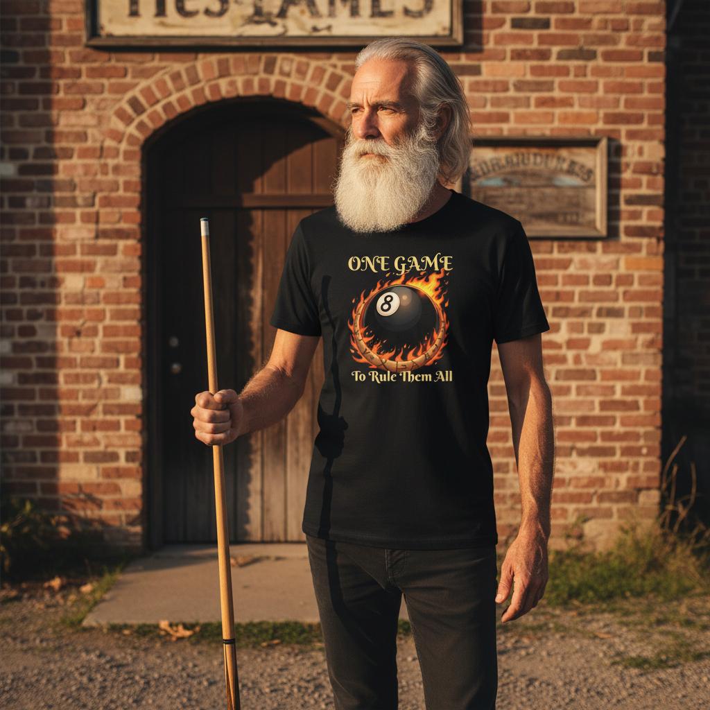 617e98ba-8f34-4925-a9fb-6c429fb525a2