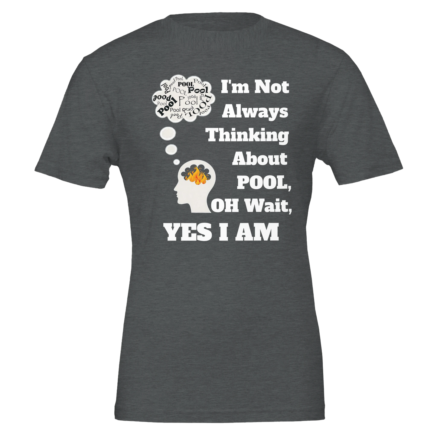 61fd89e0-7ce7-477a-9d3b-f9547743d7a7