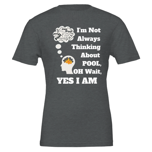 61fd89e0-7ce7-477a-9d3b-f9547743d7a7