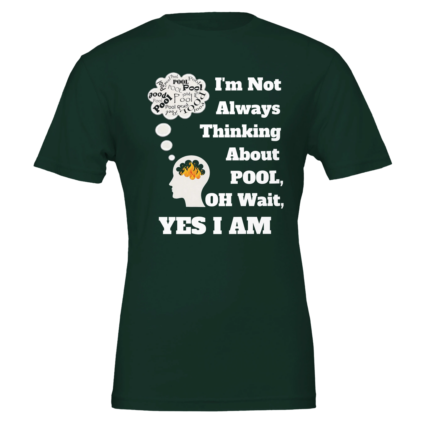 63b5fc30-d592-47d7-9a53-b8371708685b