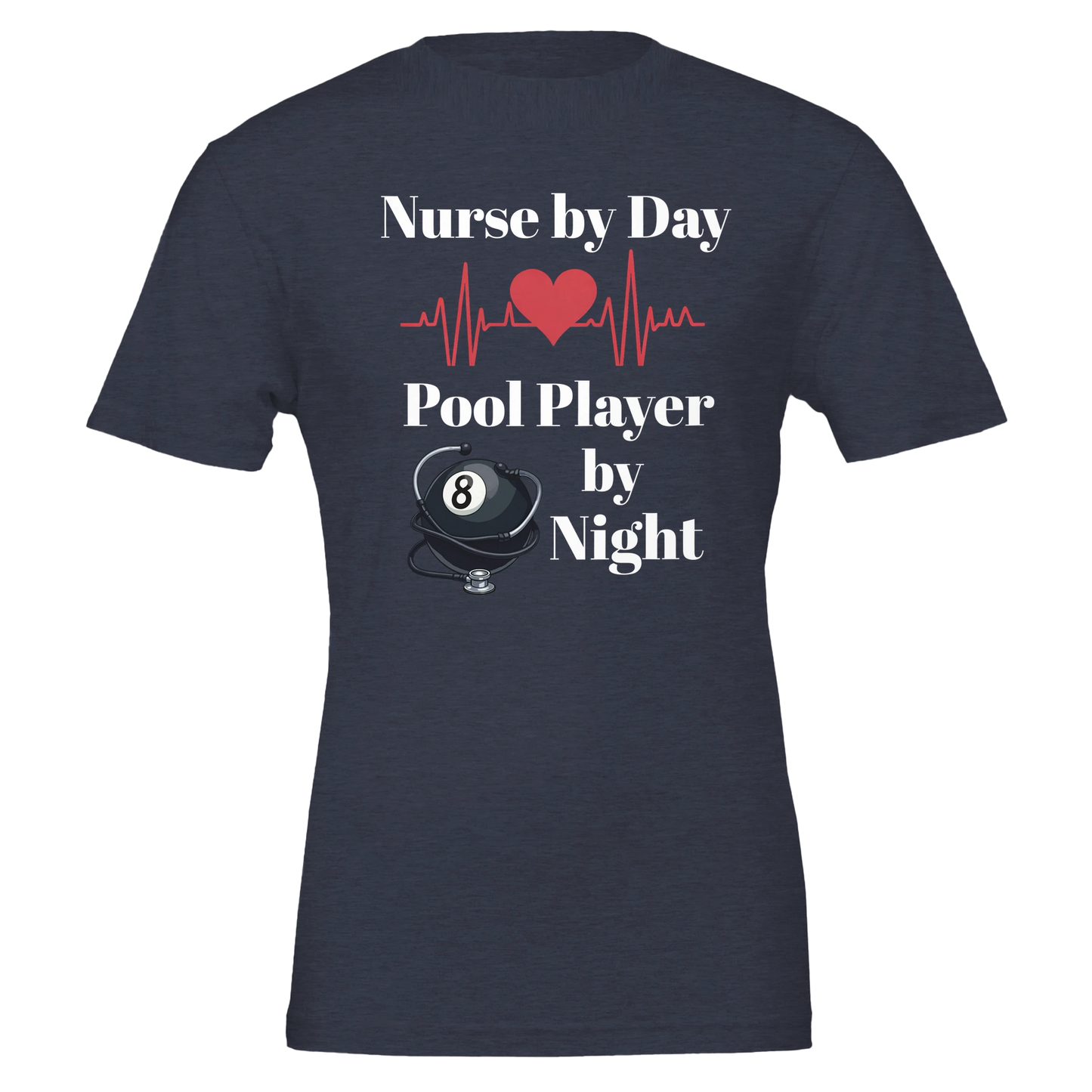 64a341d4-01bb-4e43-83ad-d2df0d7e0c5f