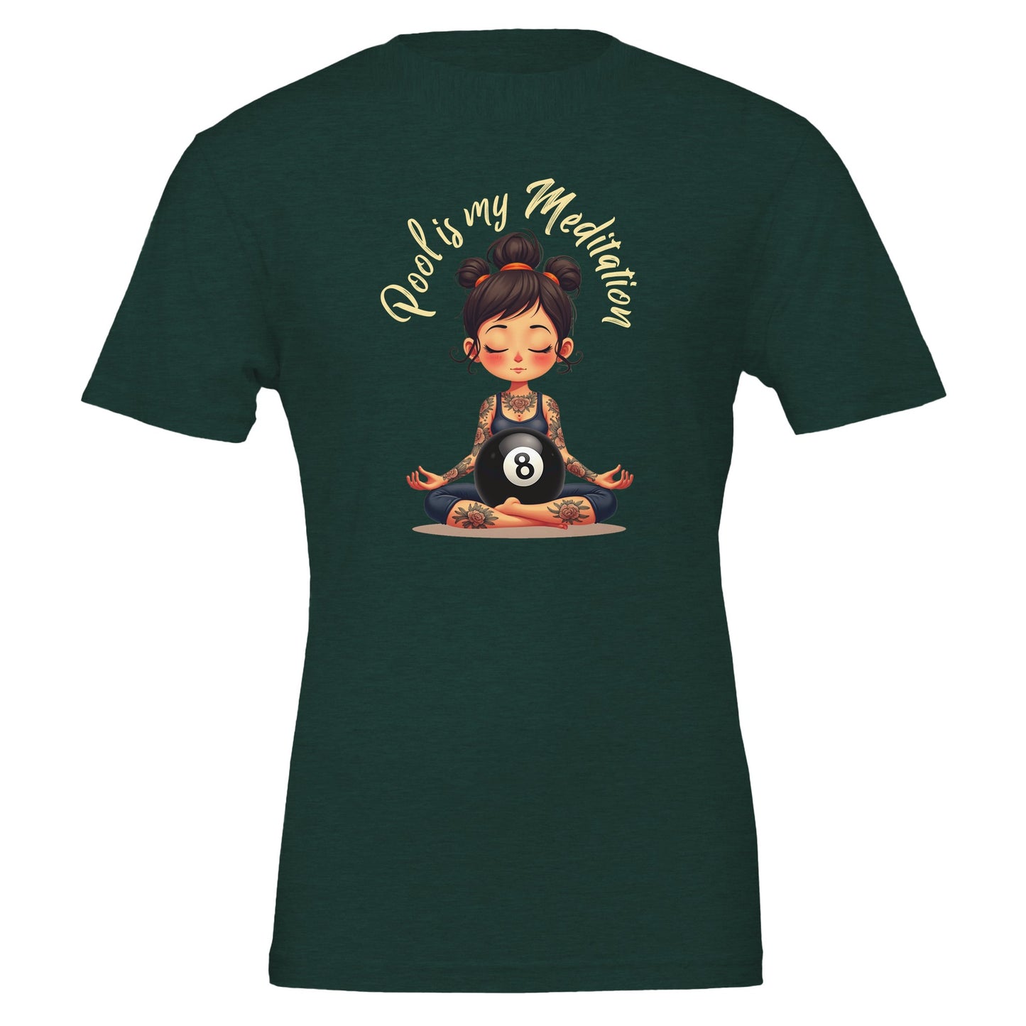 671d0ad0-451d-475c-bb53-1289d29a3135