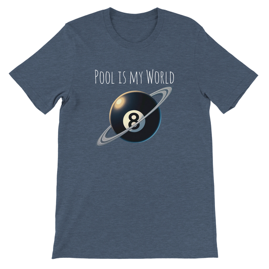 6e1cffe1-f397-4b0a-a7fb-c79c451b155a