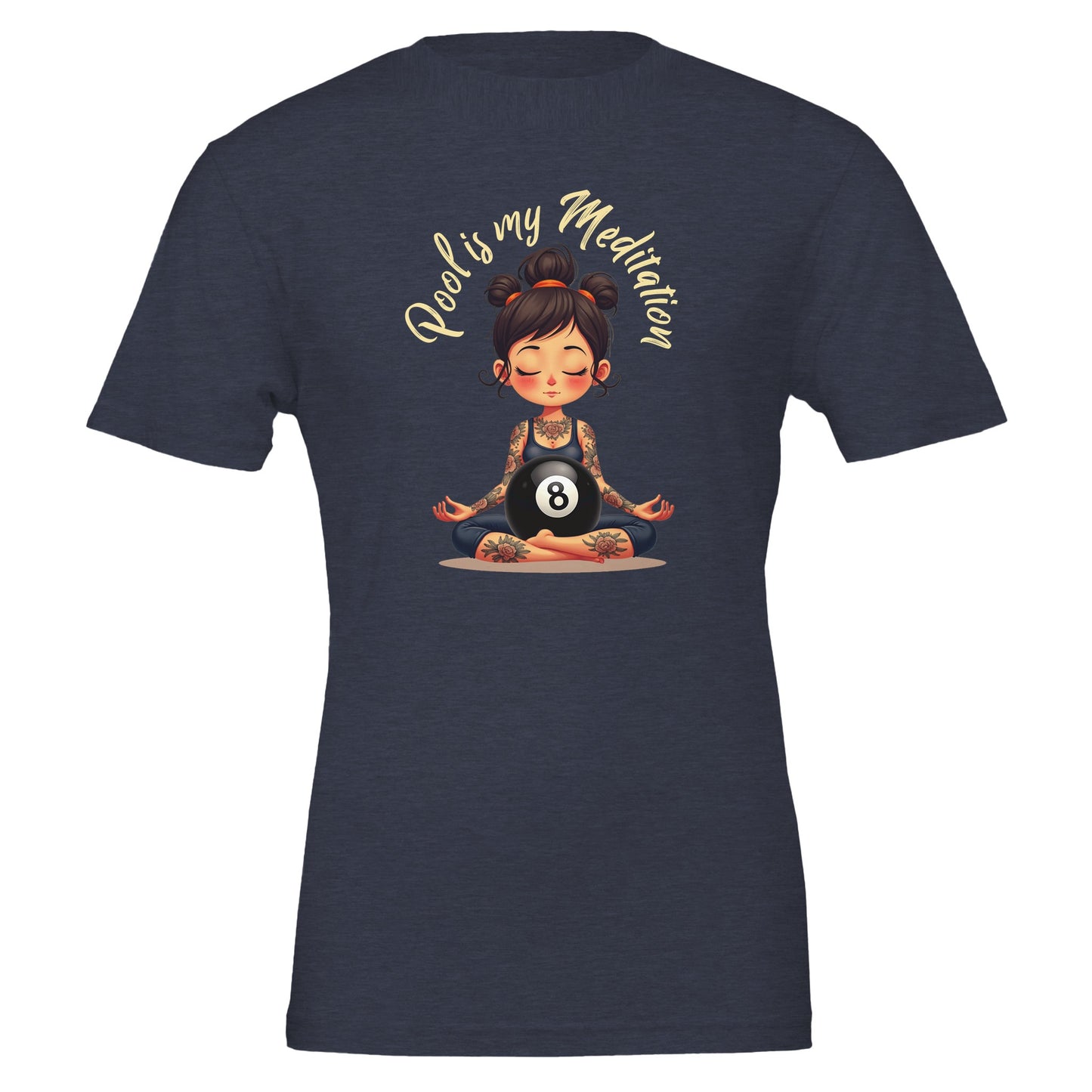 74e17bf5-58c6-4b03-b3fd-1f4c5a1ca90a