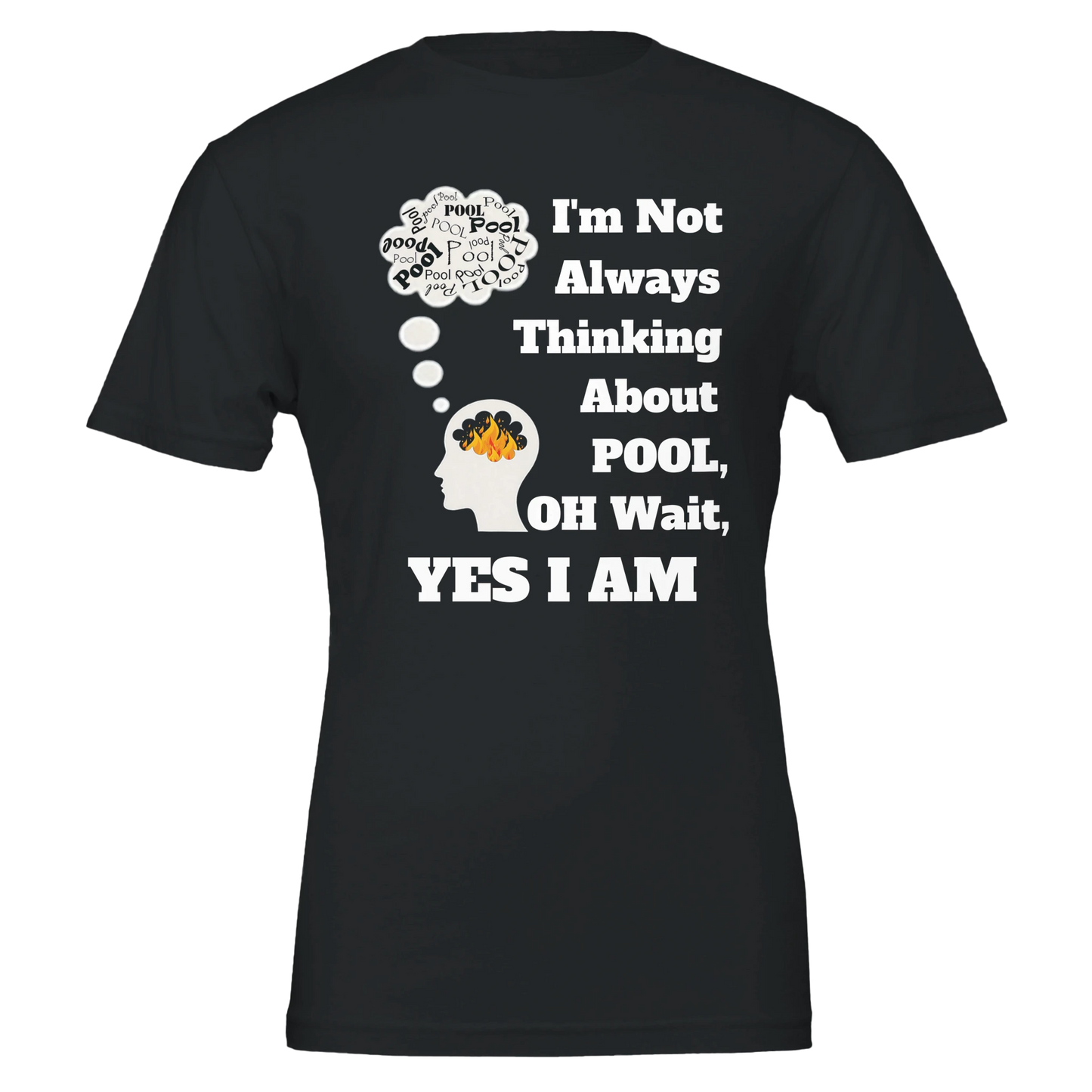 7b5aa1b8-e0d1-421a-966f-a069f6276dd1