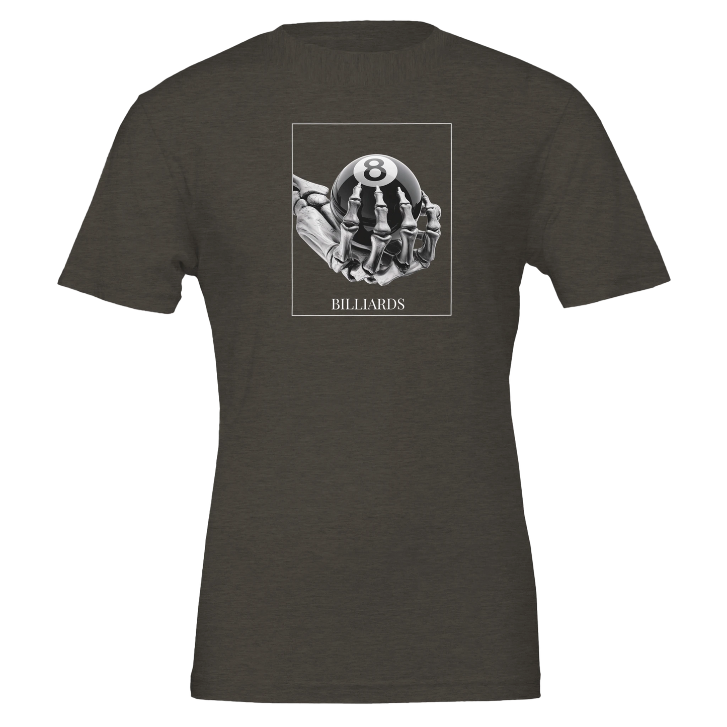 832d3451-a6cb-4772-8460-5712fbc44dab