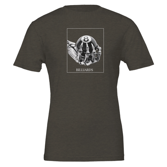 832d3451-a6cb-4772-8460-5712fbc44dab