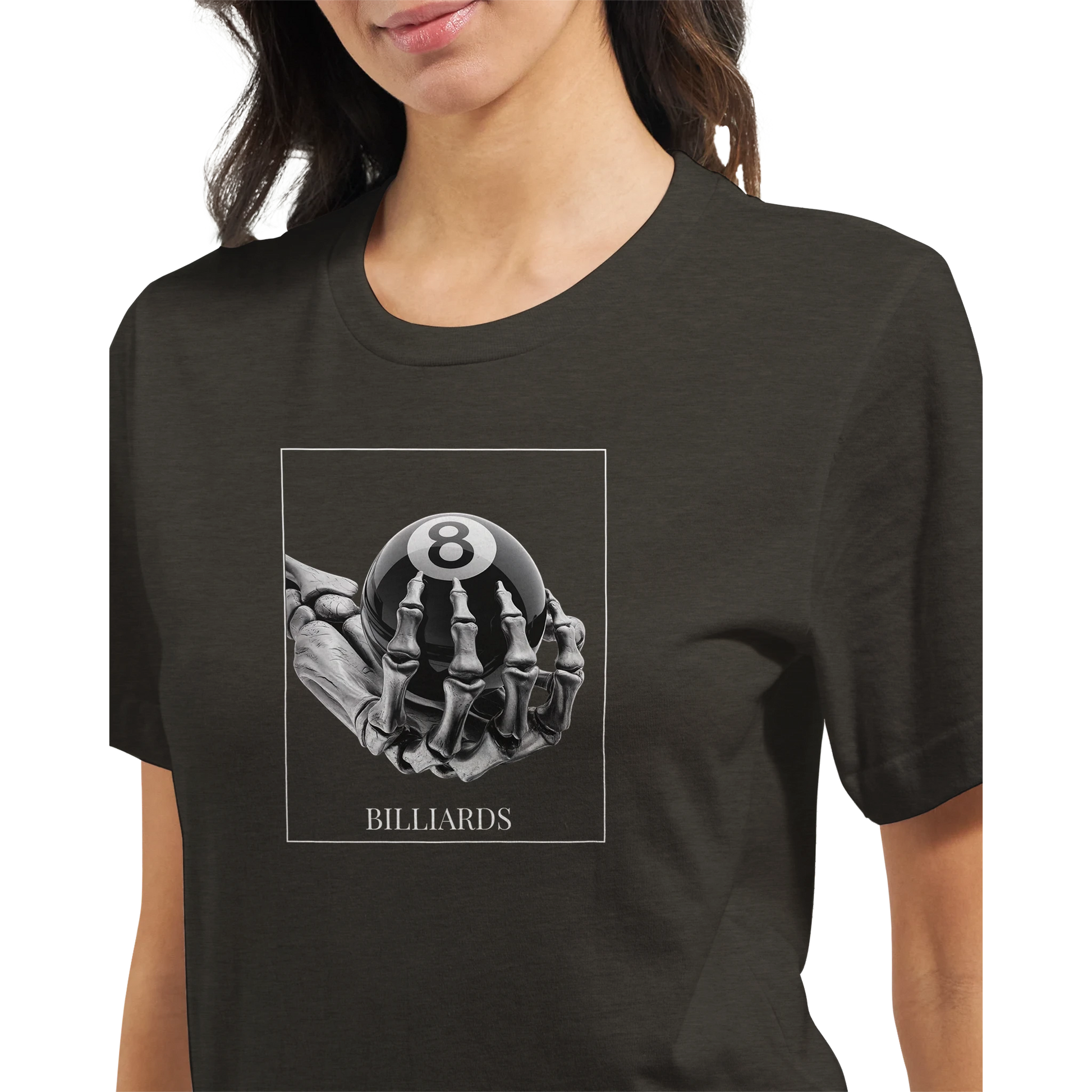 90afbac0-285d-455f-b7f2-bf11c4c9aca6