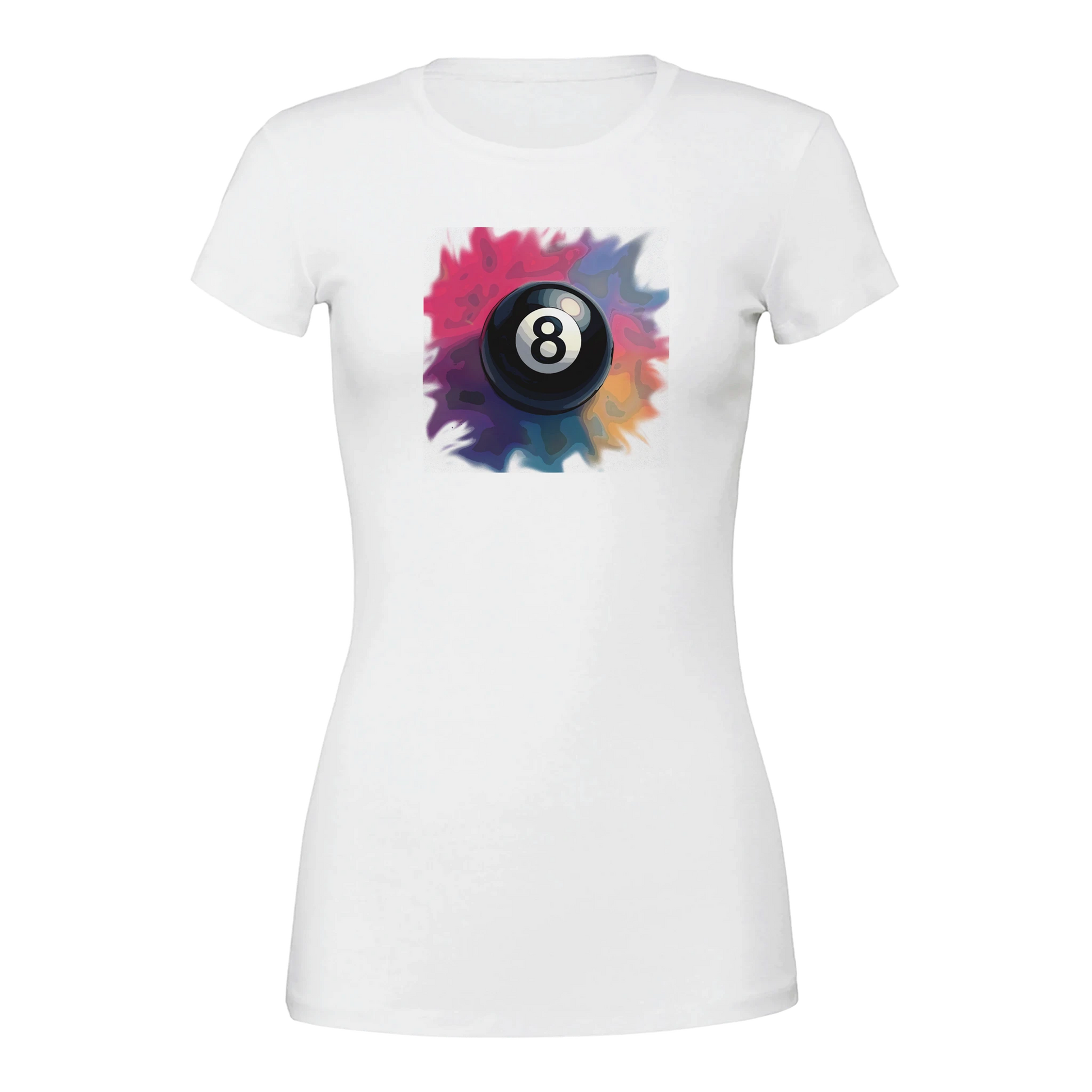 97be67c3-4091-448f-8525-3bf853140520