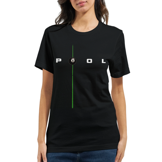 98e43b29-043d-4e13-9094-4b379064937c