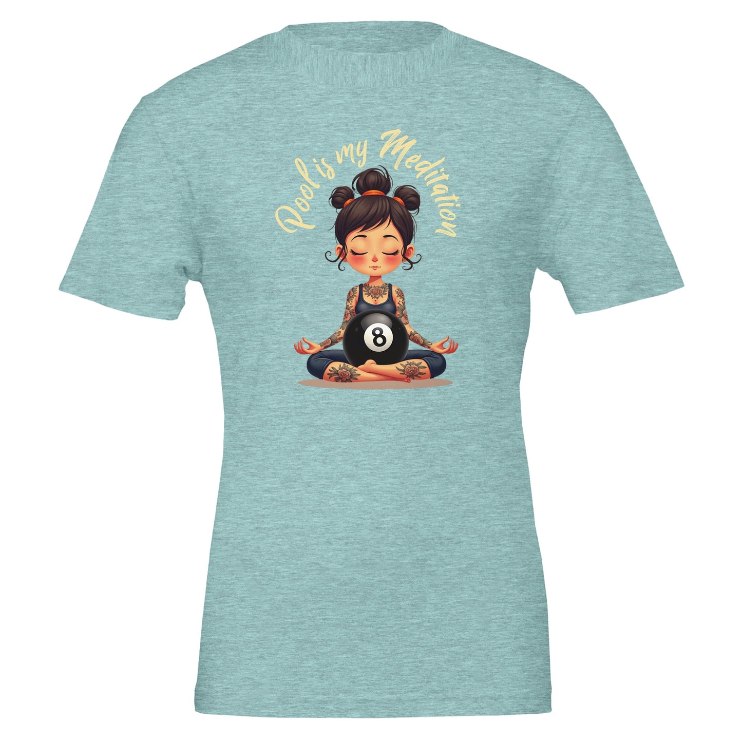 9ed96c5f-c817-48c1-88e8-e5e72eb6a131