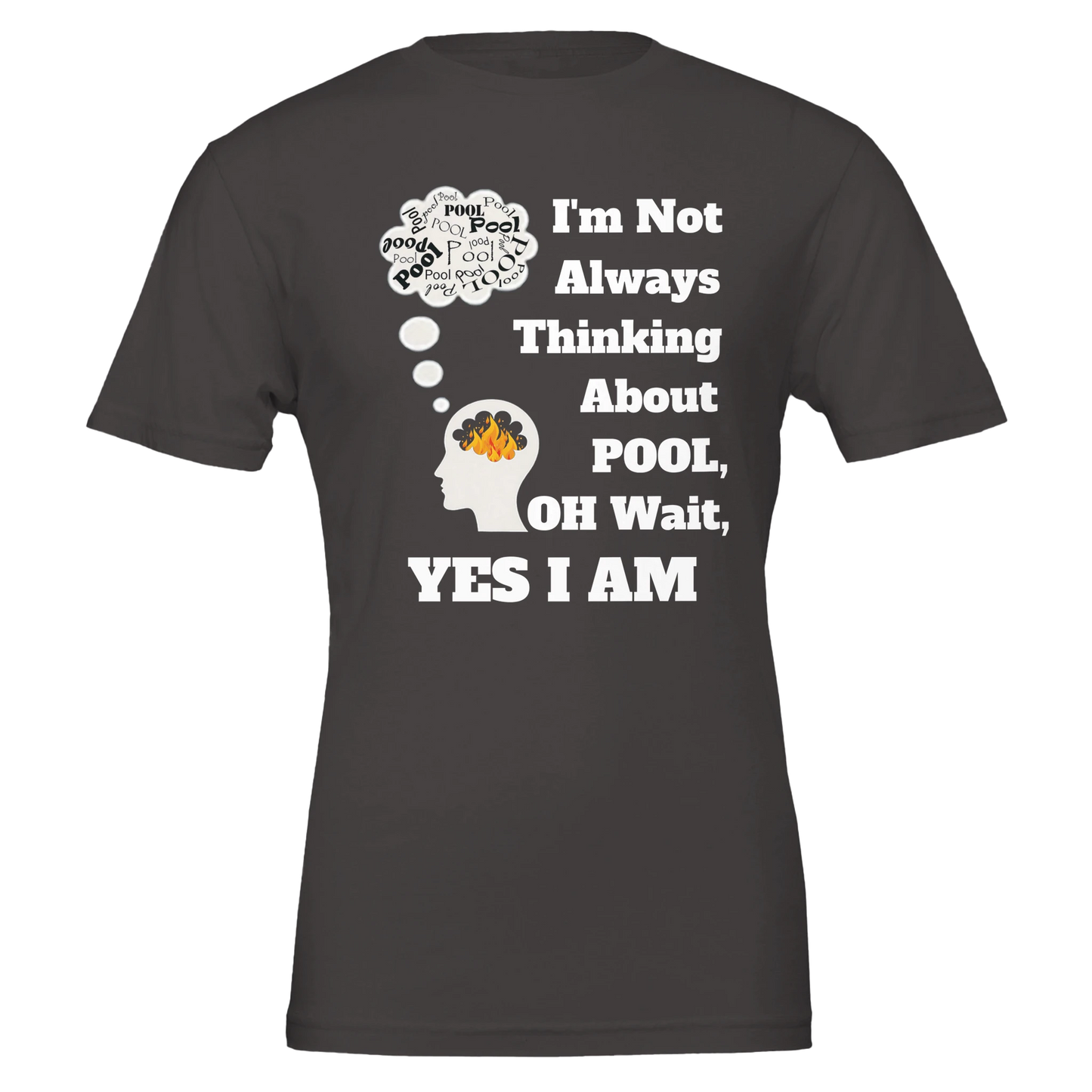 a2b33851-9239-4a35-a918-a27a4fd8cf0b