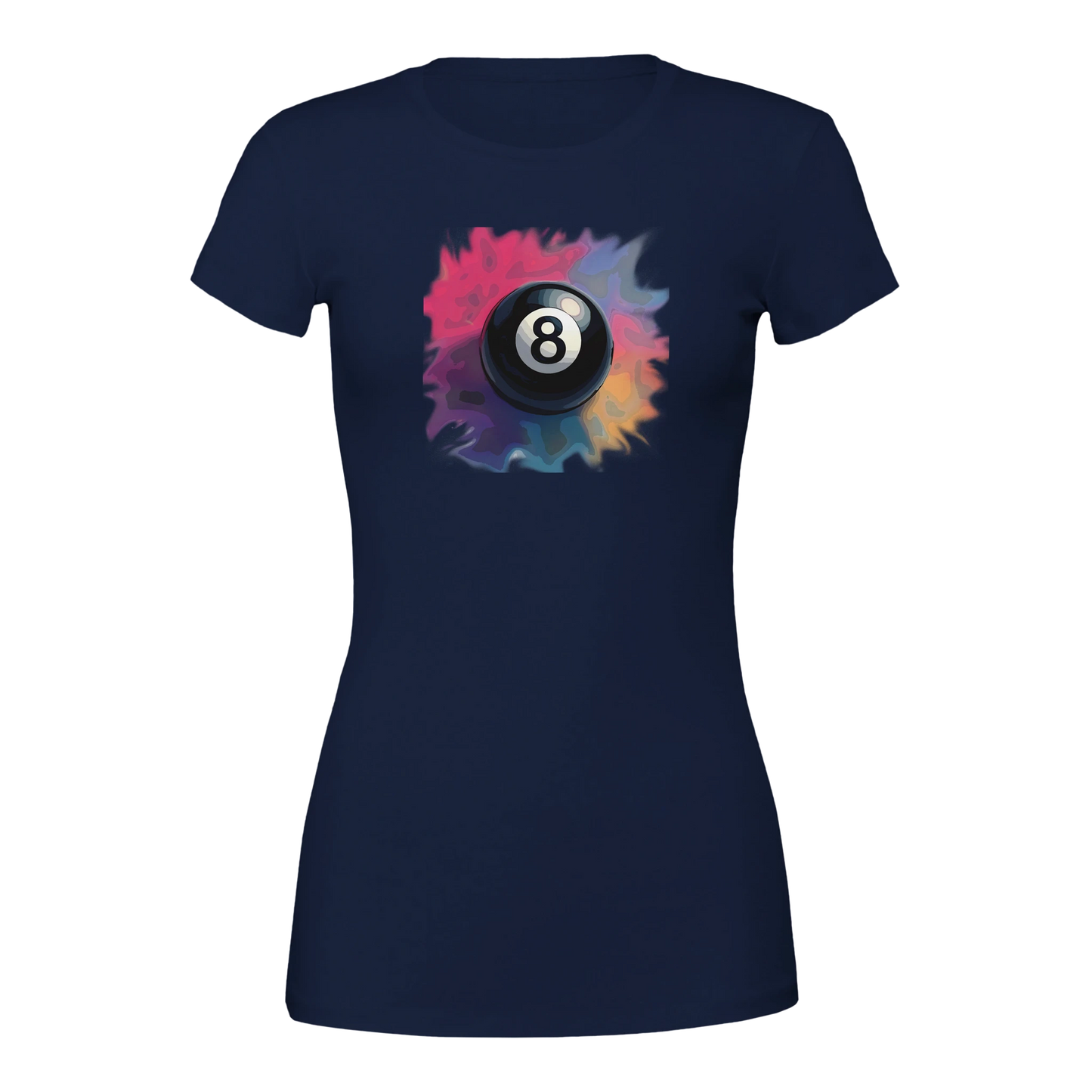 a40d078e-3aff-42a6-a560-55fe3c0fa111