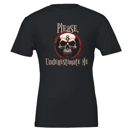 a473c7c8-0c5d-4a2c-880c-ba286cf30f85