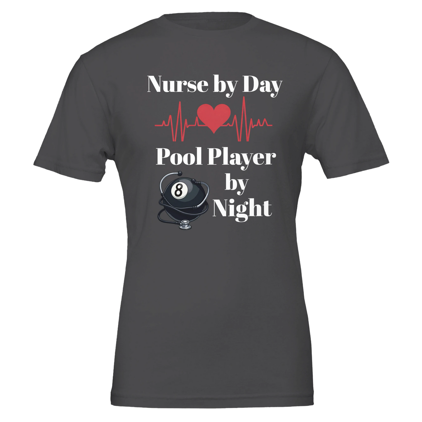 a913d571-e9d9-4ef8-941d-e2e5049b0a2b