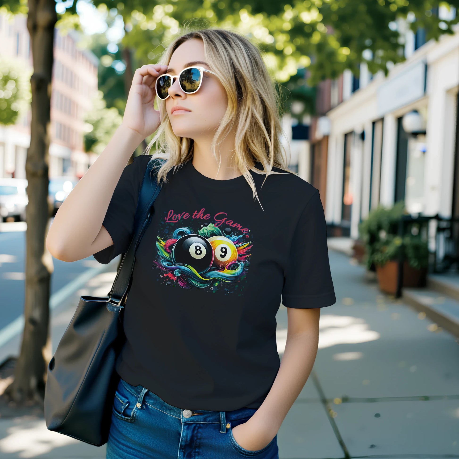 acdffc87-1ed3-4954-917c-1a6ab297a57b