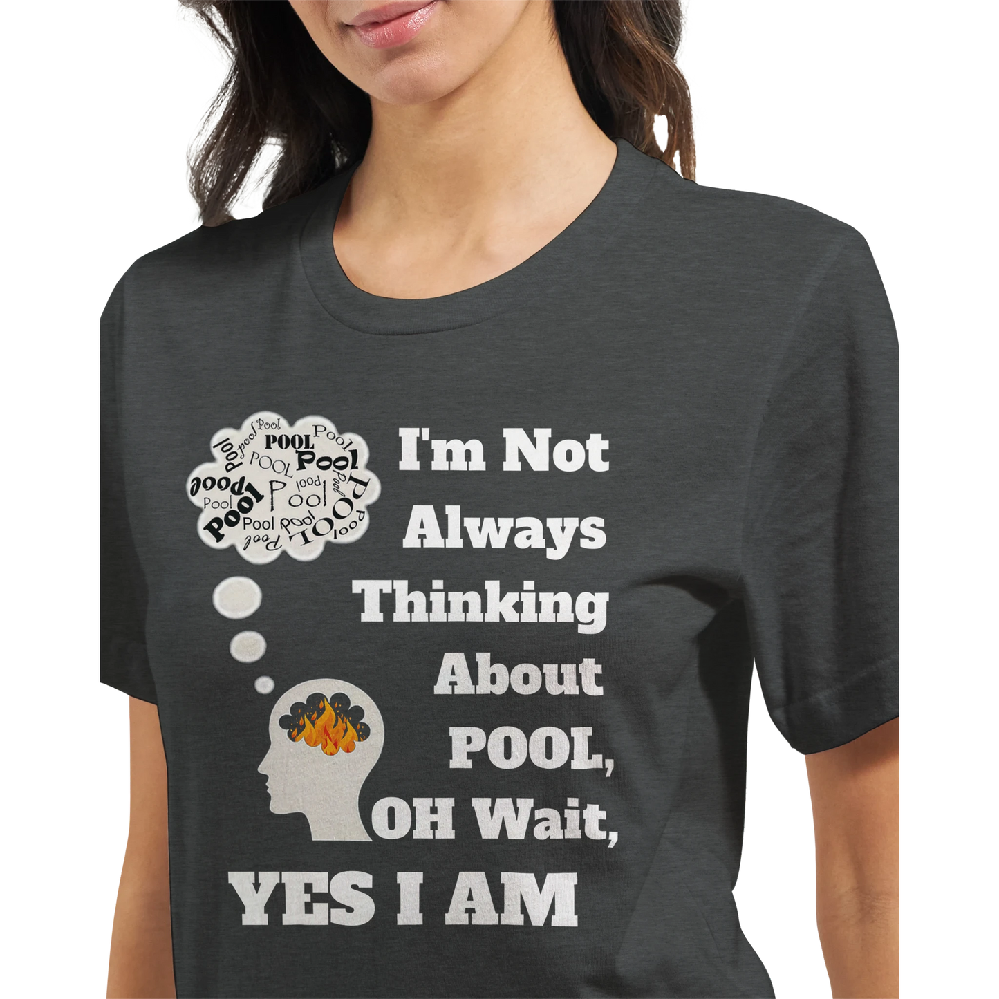 ad3c229b-5eb3-45c8-9abd-e073eb9dc8c6