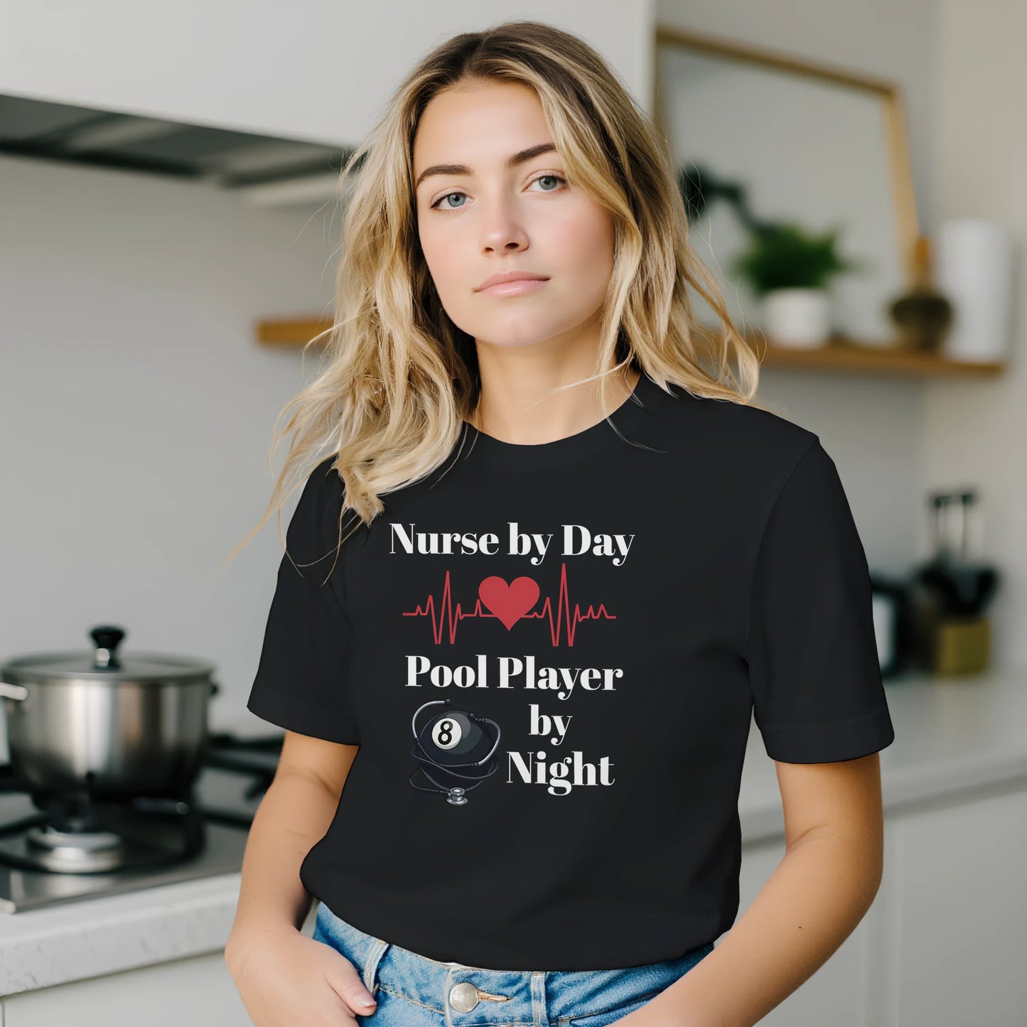 af03814c-1ac4-4ad8-be13-407d923b779d