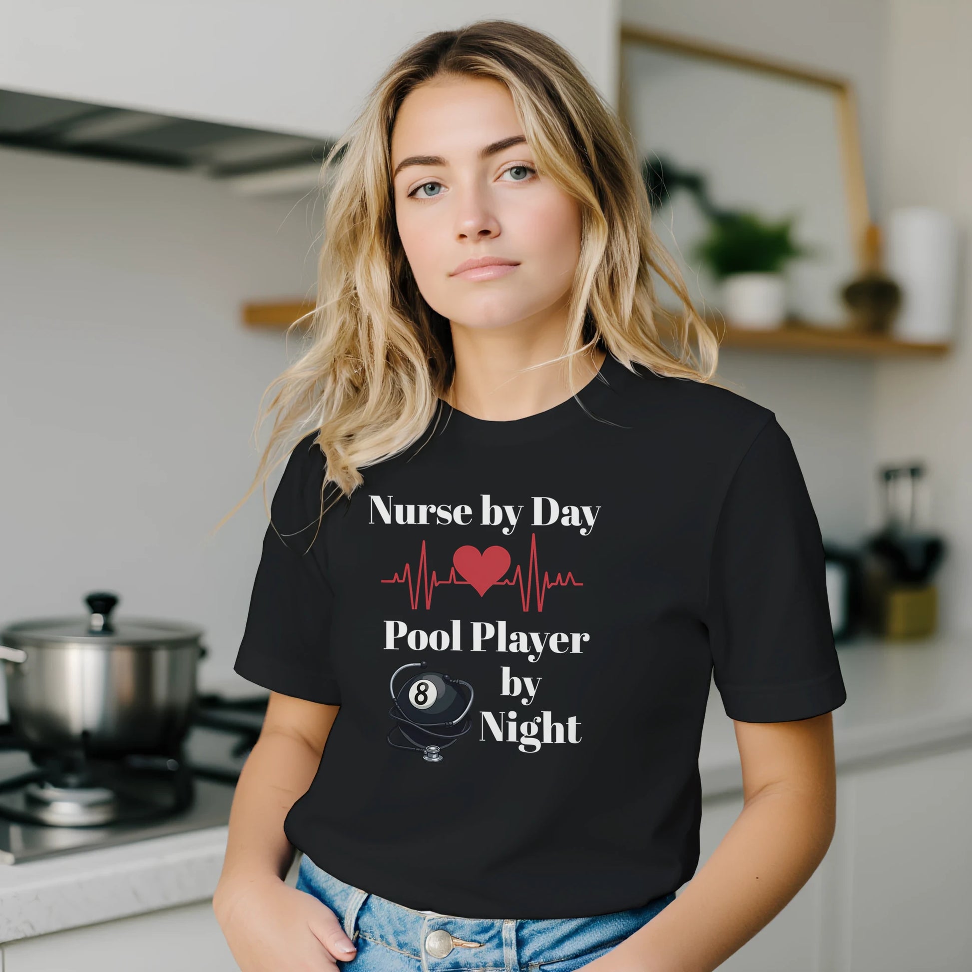 af03814c-1ac4-4ad8-be13-407d923b779d