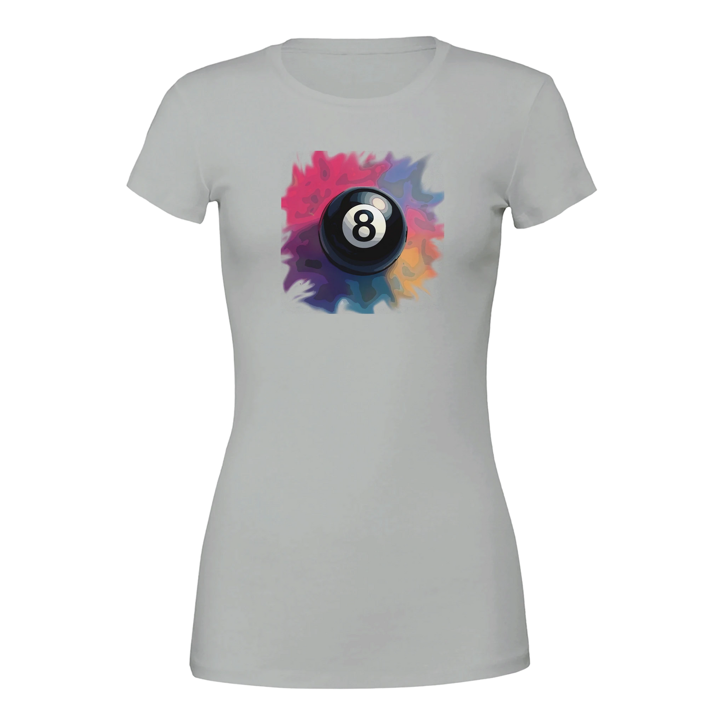 b08b660c-fc93-4ec1-8905-23d33ff0c65f