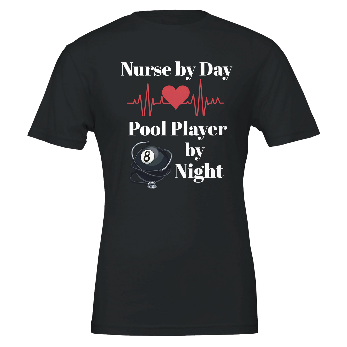 b118c77f-eae0-4ed9-9f5f-a30ebbd7d63d