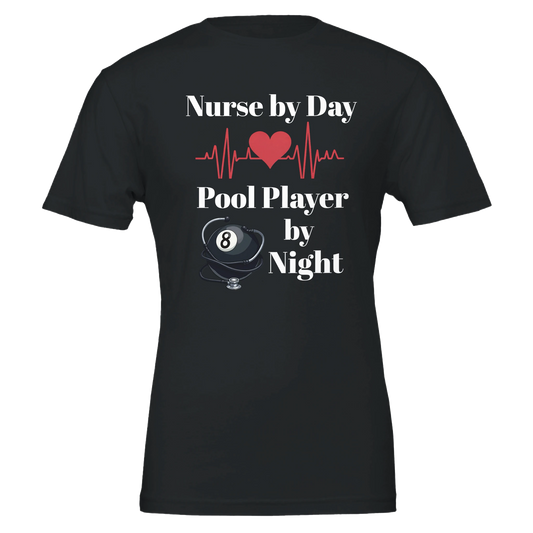 b118c77f-eae0-4ed9-9f5f-a30ebbd7d63d