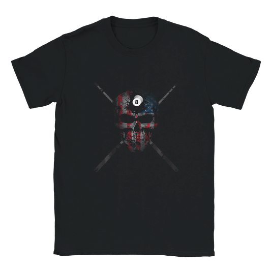 ba908a21-fc8f-4248-97a5-5a81f65aff1a