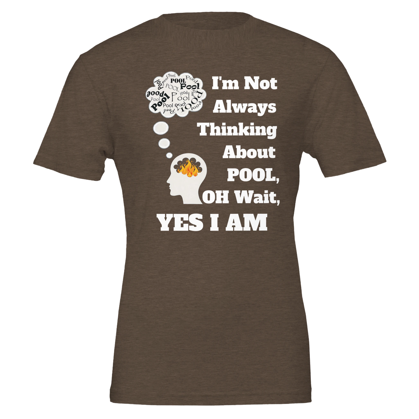 bcc8280f-6d16-4745-9e1d-c6c5e651d7e0