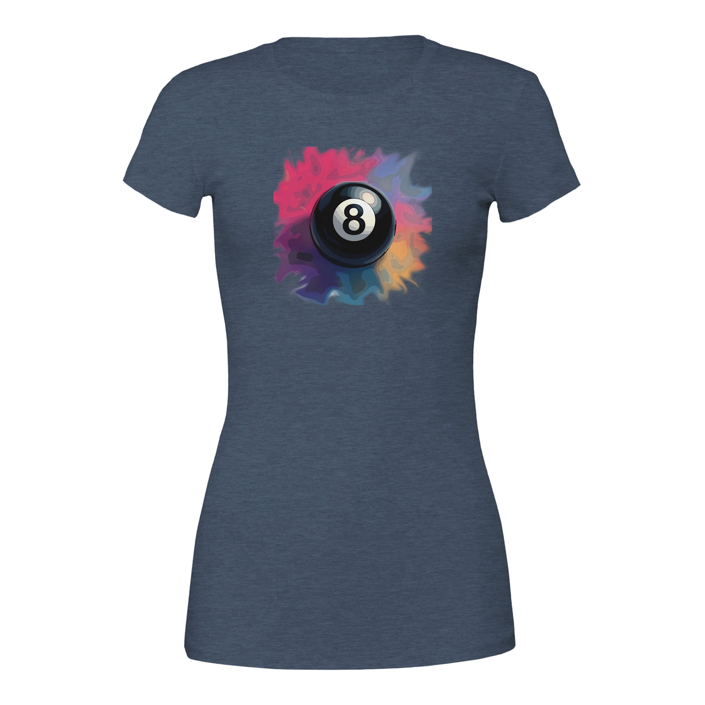 be6e6d9e-26c1-4c8c-a86e-78a5a8fe3b27