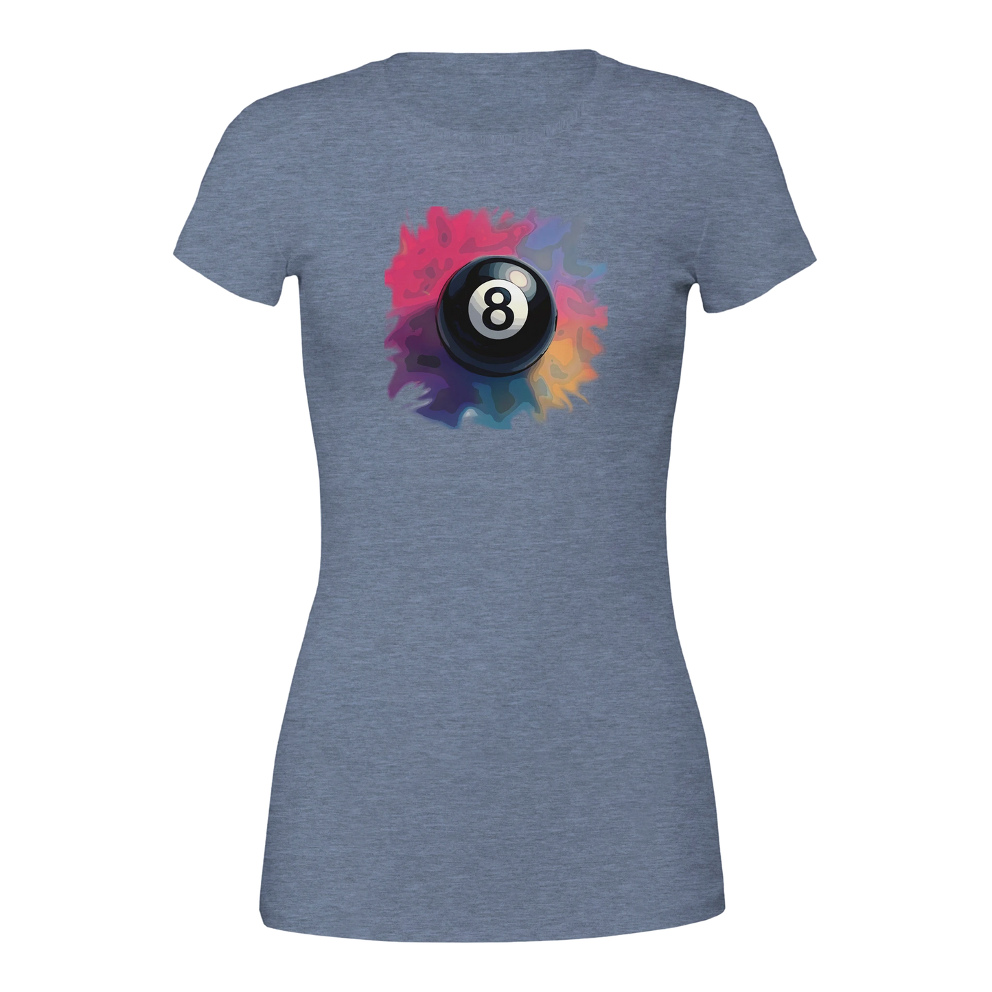 c0c8f051-112e-4232-b871-aa9021e4aeac