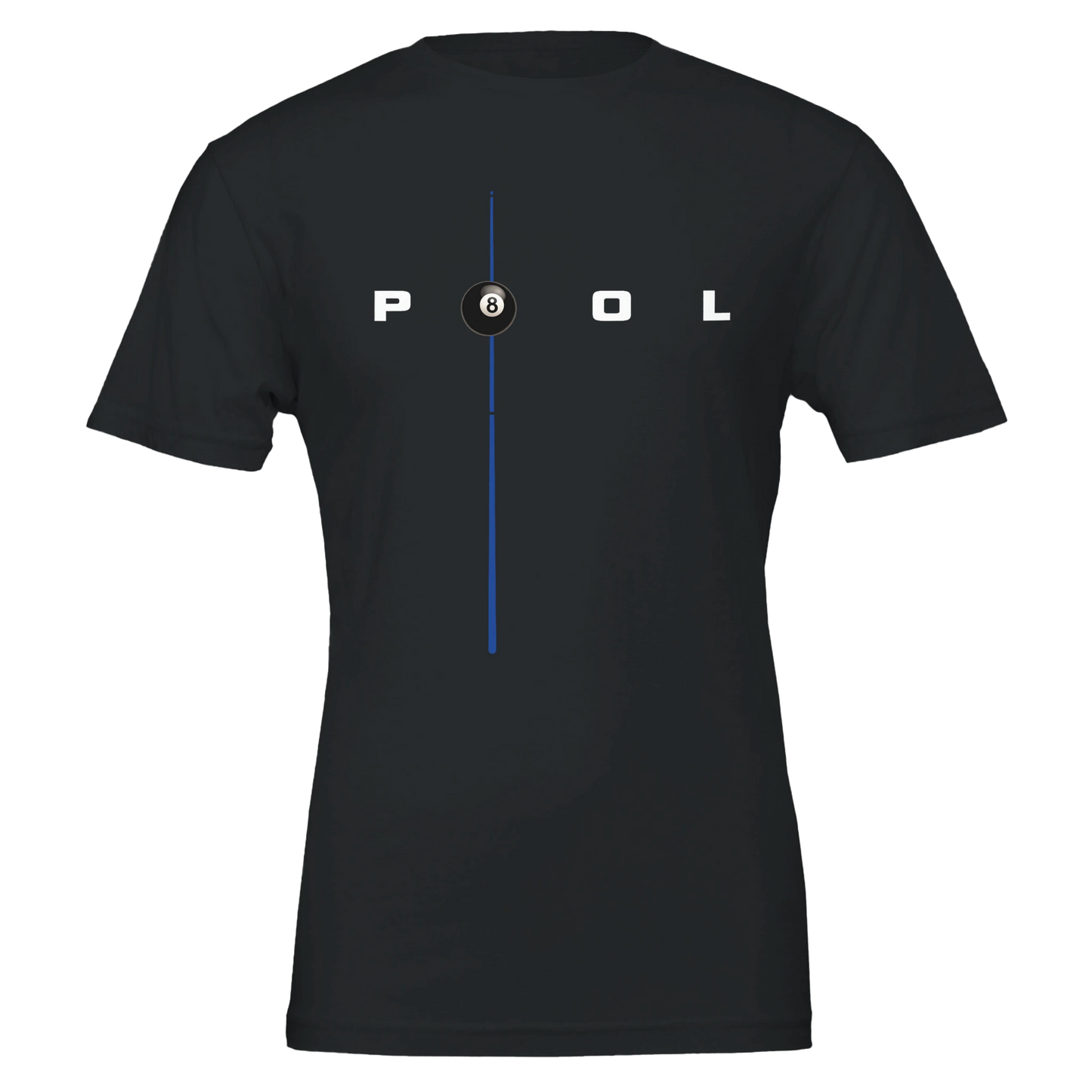 c161fb85-e4f3-4282-ae99-d2fff72fd541