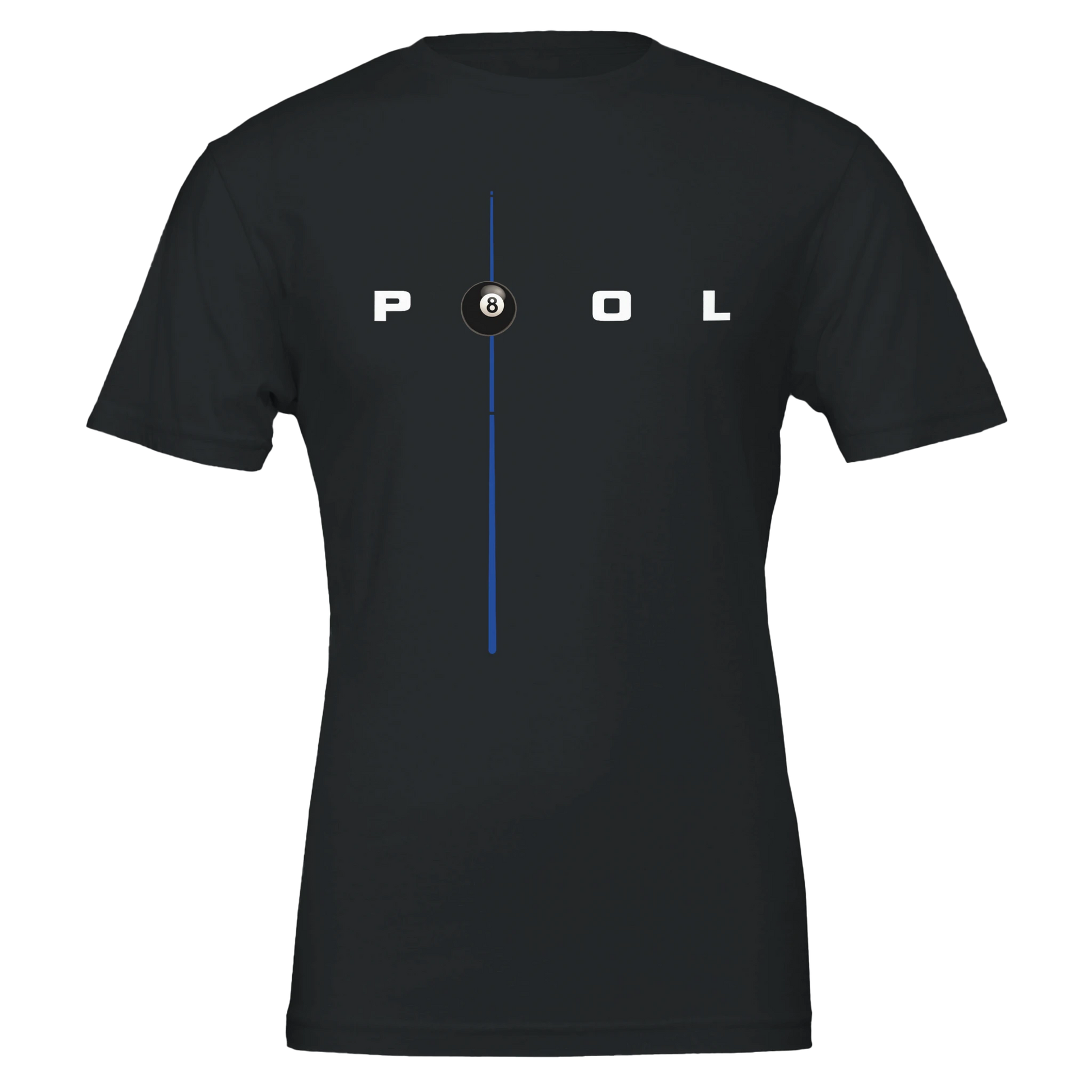 c161fb85-e4f3-4282-ae99-d2fff72fd541