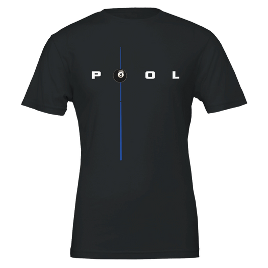 c161fb85-e4f3-4282-ae99-d2fff72fd541