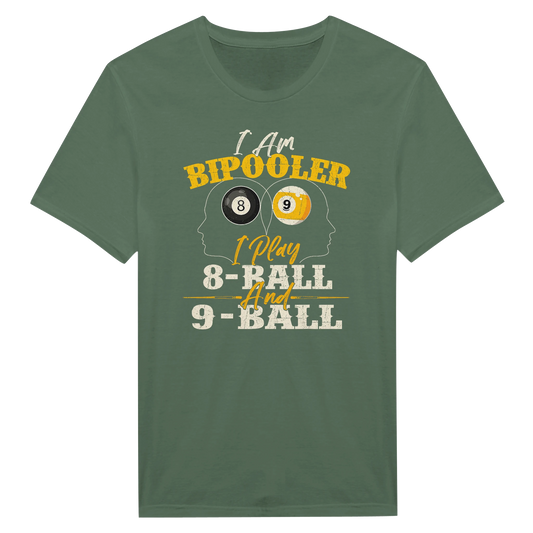 c36ca777-412d-4c33-b331-fb8ff708cba1