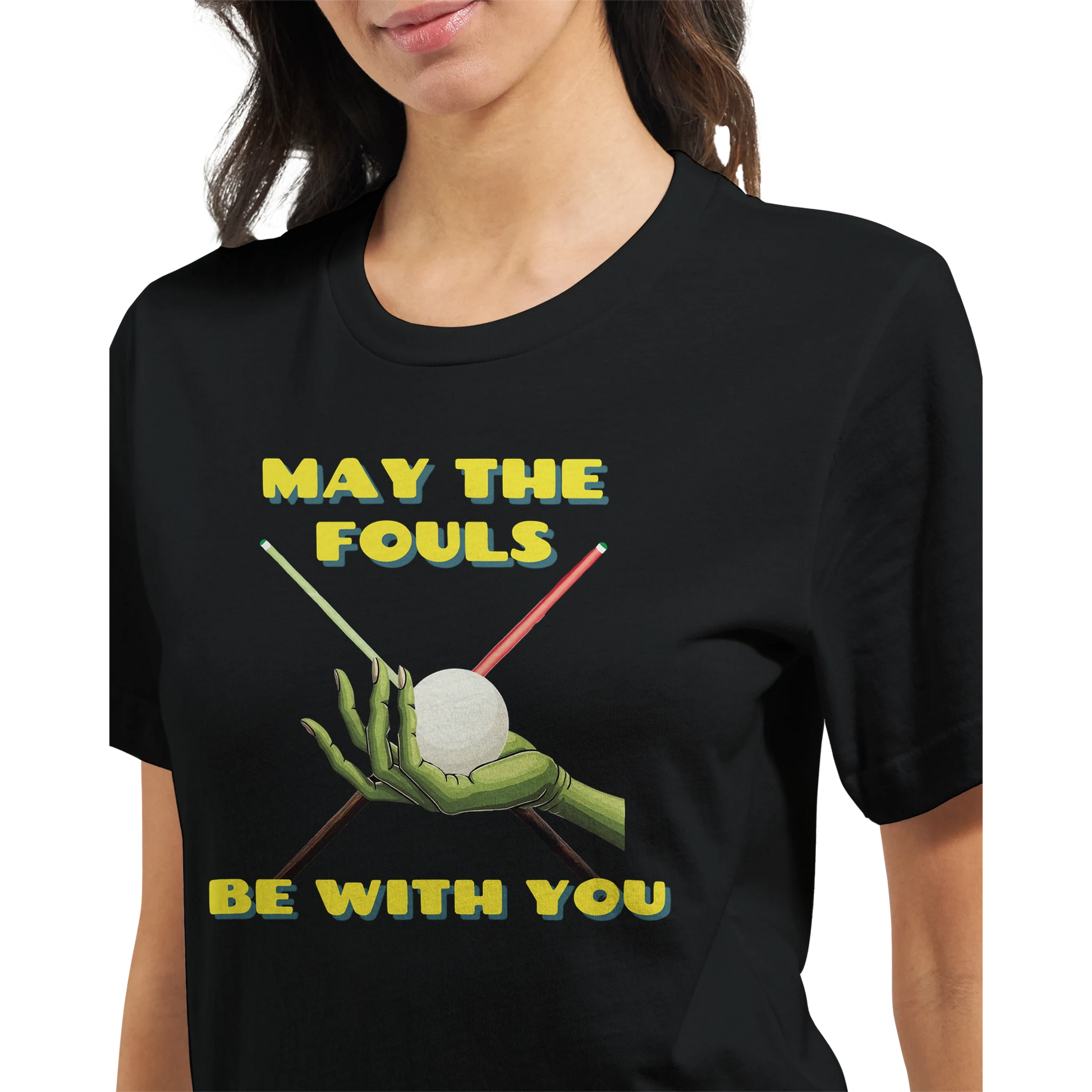 c4812475-7f48-4265-9ba6-fc4044fd8420