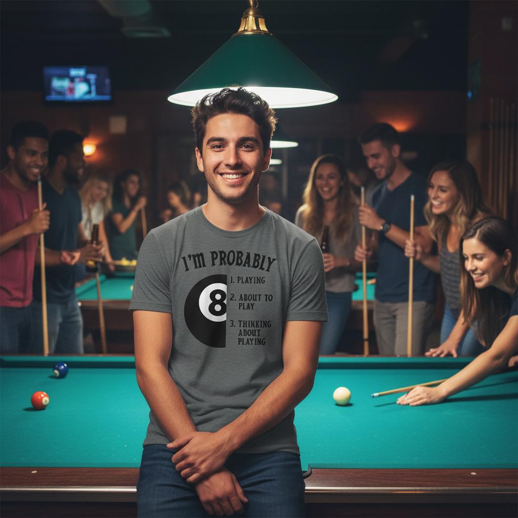 c67f1a4c-9ce9-4e9d-a6c6-bfbfefd1c5f4