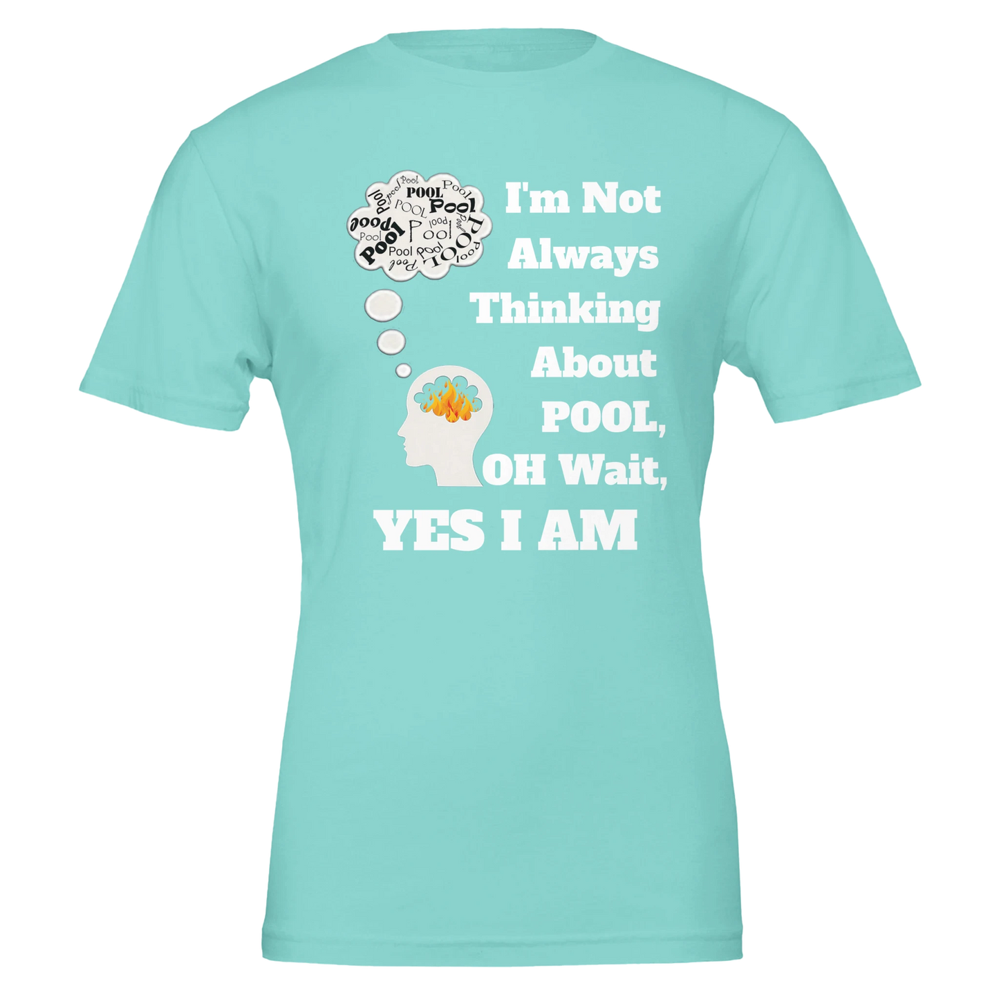 c8ad74d2-e501-43c7-9ece-c65325f733e6