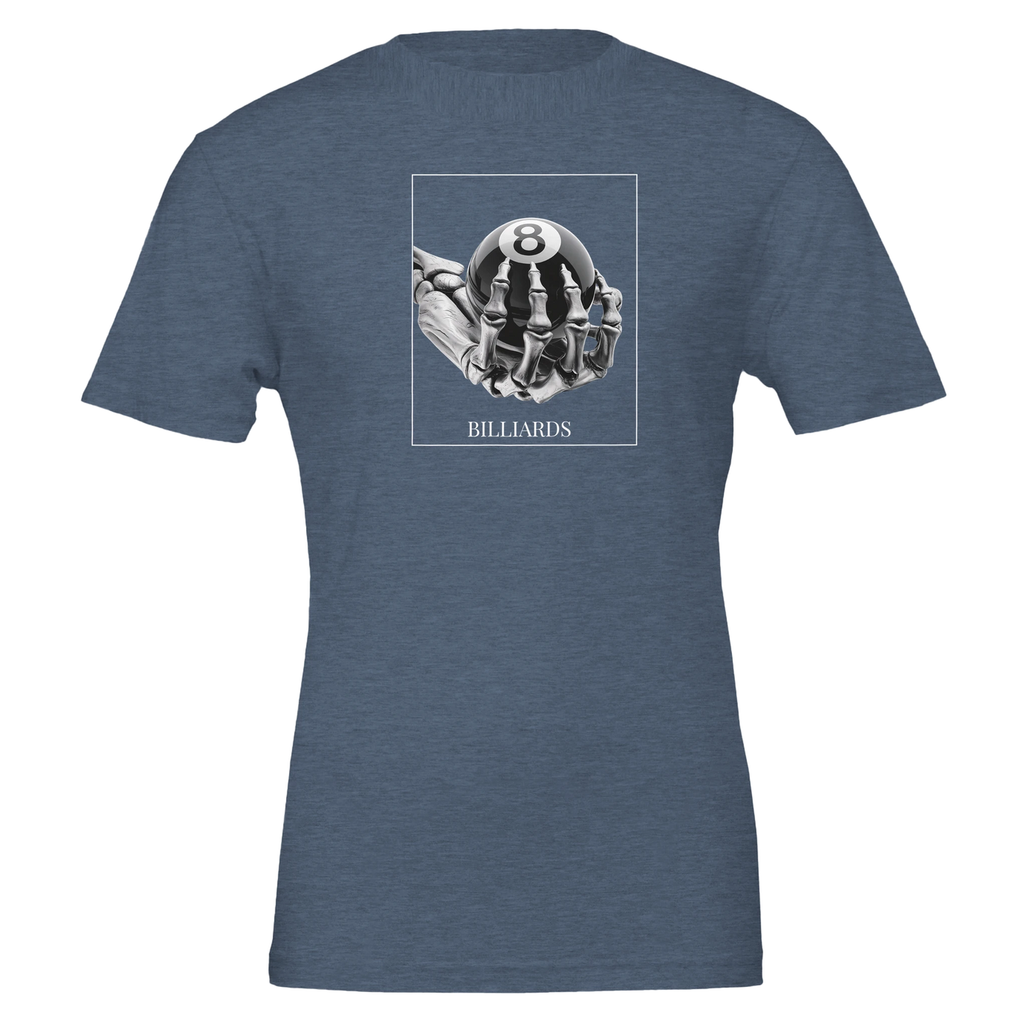 c97a0bb7-b881-46a1-b211-31a4c8c63896