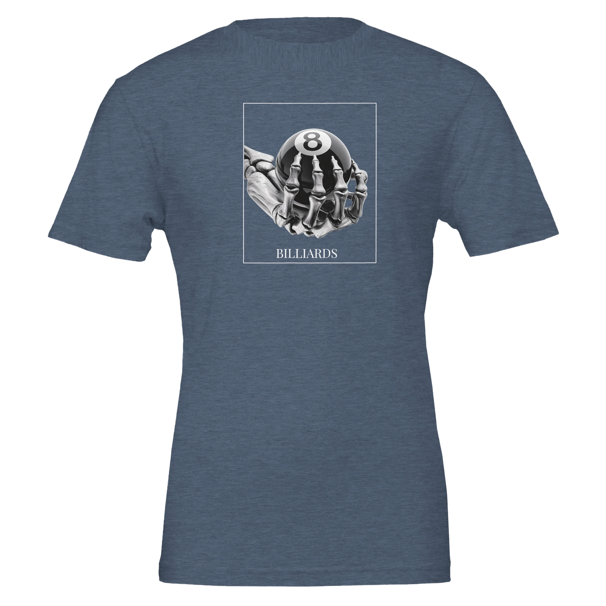 c97a0bb7-b881-46a1-b211-31a4c8c63896