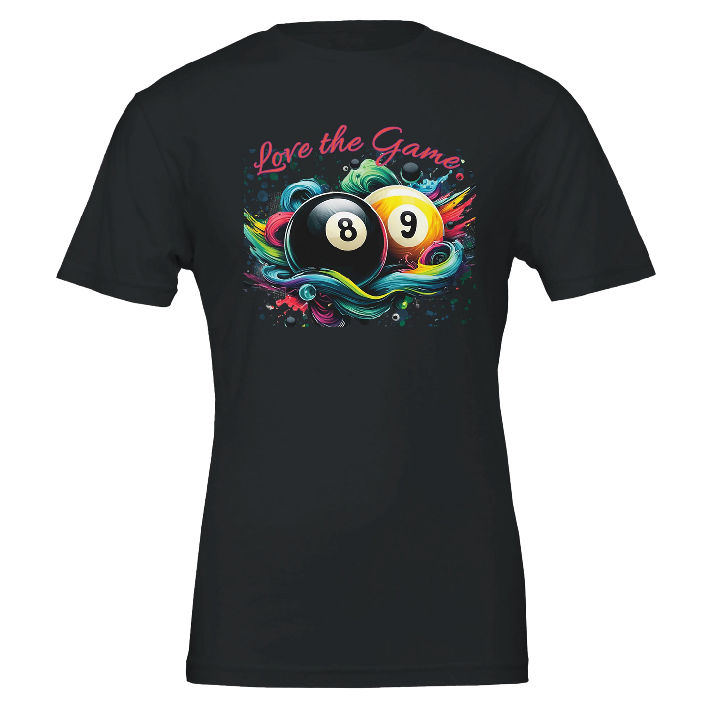 cb8f8fdc-a989-4322-9d78-da394628fe13