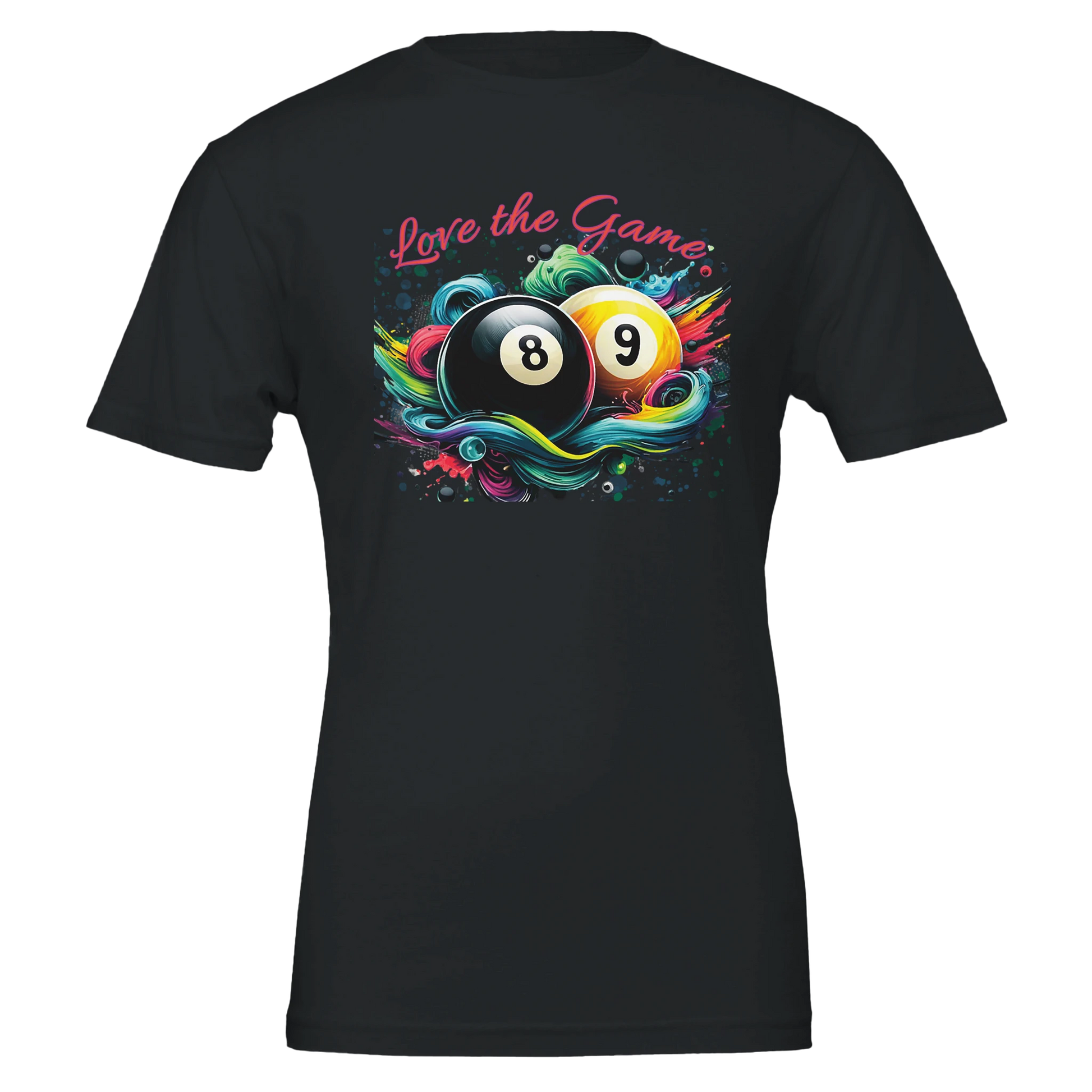 cb8f8fdc-a989-4322-9d78-da394628fe13