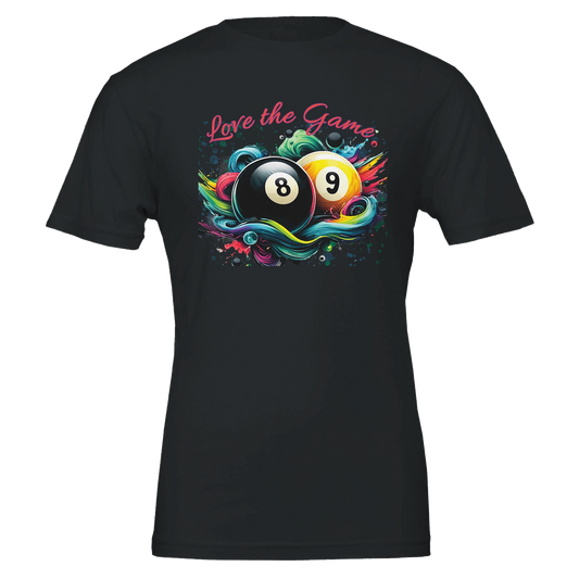 cb8f8fdc-a989-4322-9d78-da394628fe13